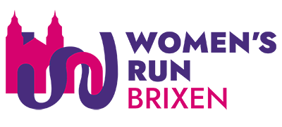 Logo2 Womensrun