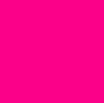 Pantone Farbe
