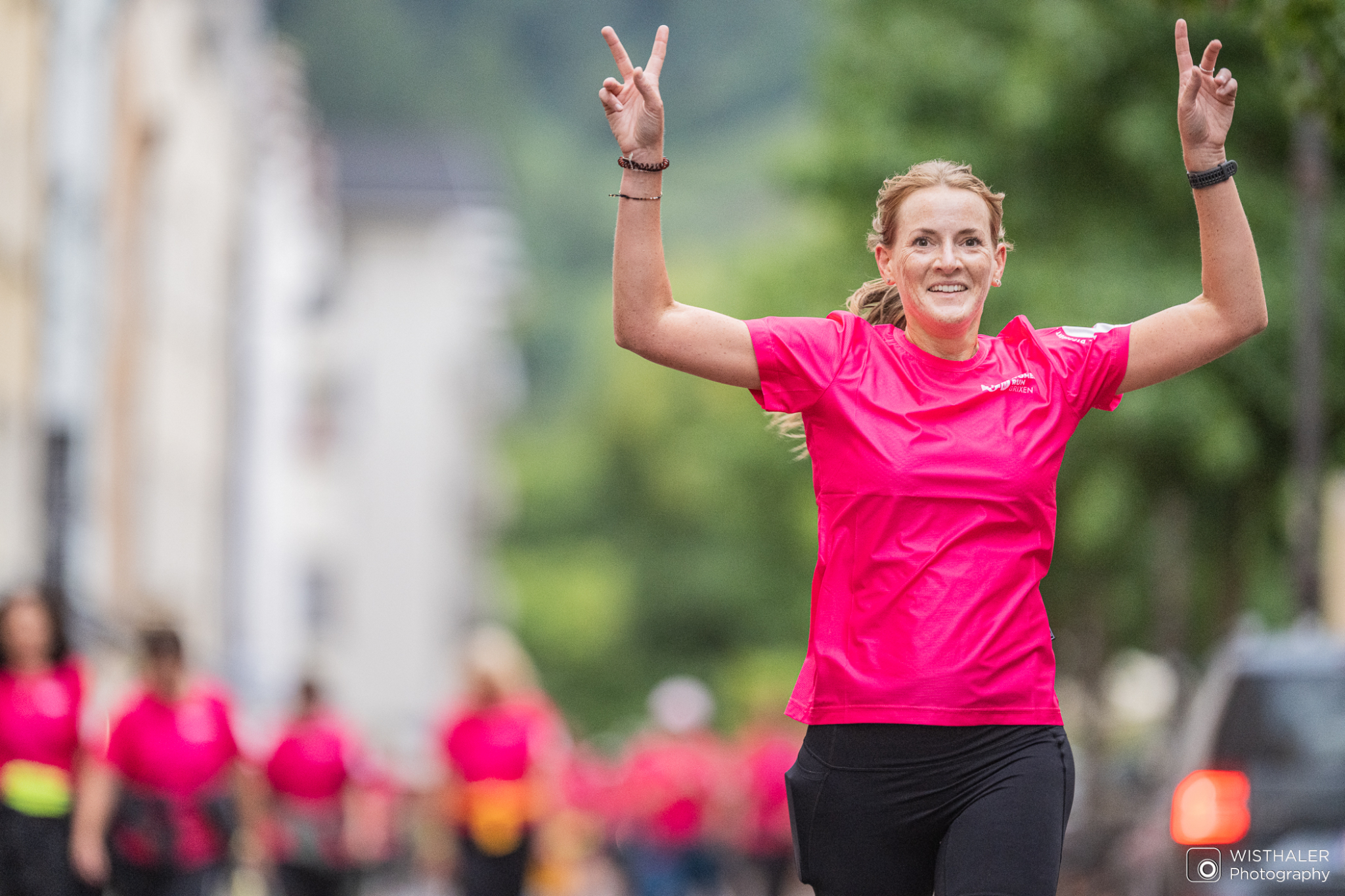 Sold Out ©wisthaler Kopie