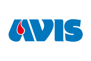 Logo Avis