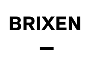 brixen-logo