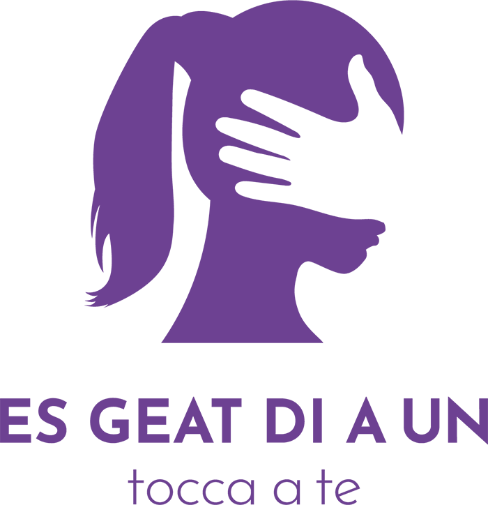 Es Geat Di A Un