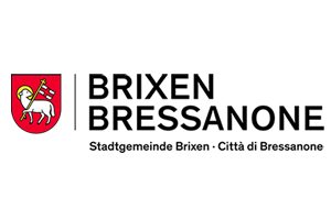Logo Comune di Bressanone