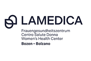 Lamedica