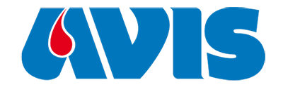 Logo Avis