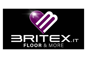 Logo Britex