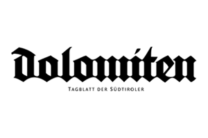 Logo Dolomiten.png