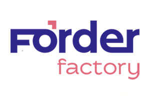 Logo Foerderfactory