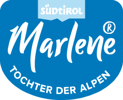 Logo Marlene