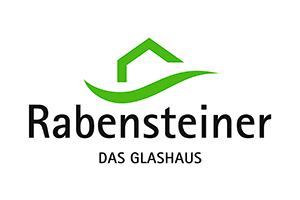 Logo Rabensteiner