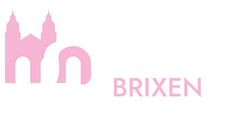 Logo Womens Run