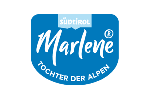 Logo Marlene