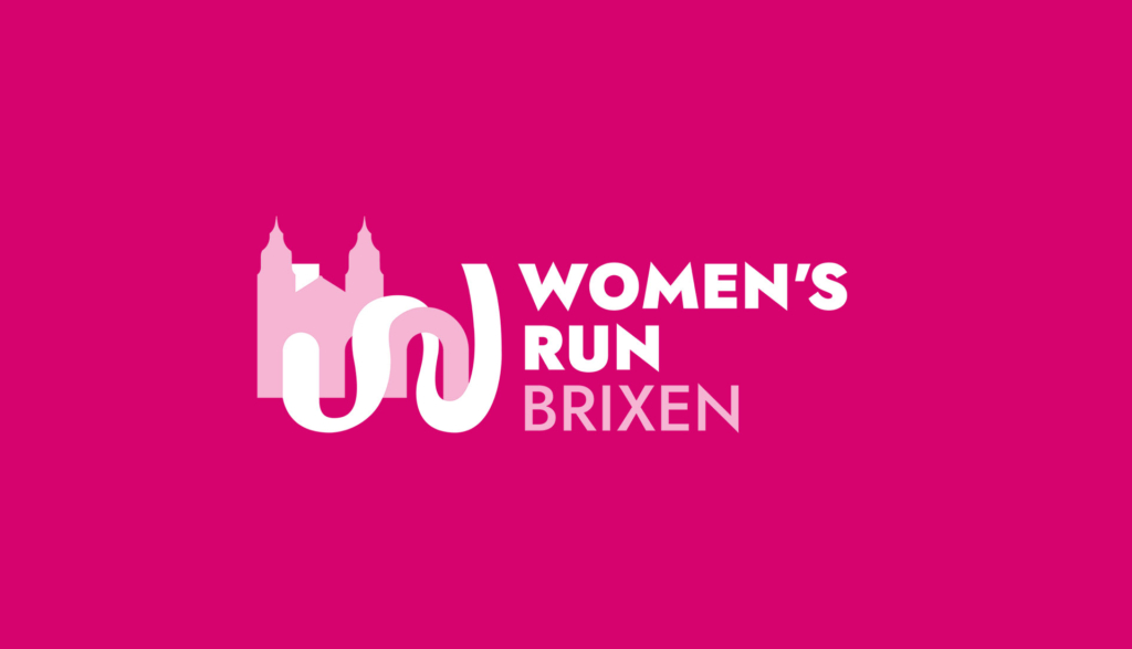 New Womens Run Brixen