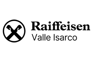Raiffeisen It Logo