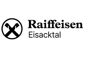 Raiffeisen Logo