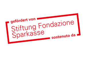 Stiftung Sparkasse