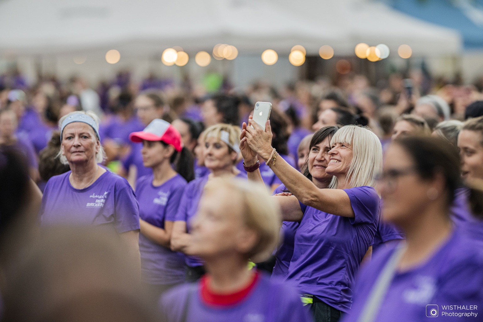 Women's Run Bressanone 2024 20