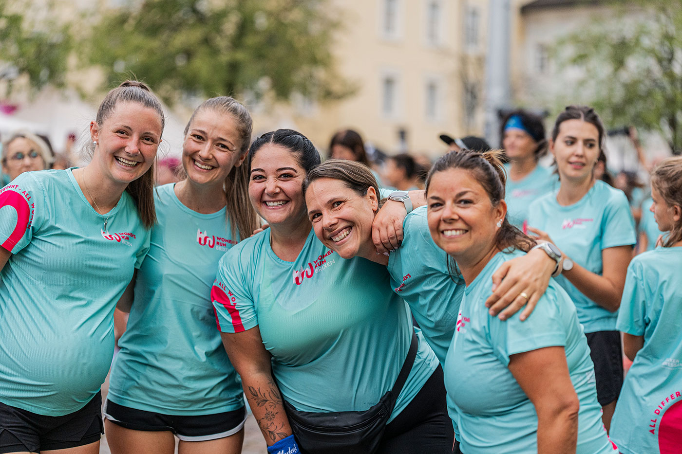 Womens Run Brixen 2026 03