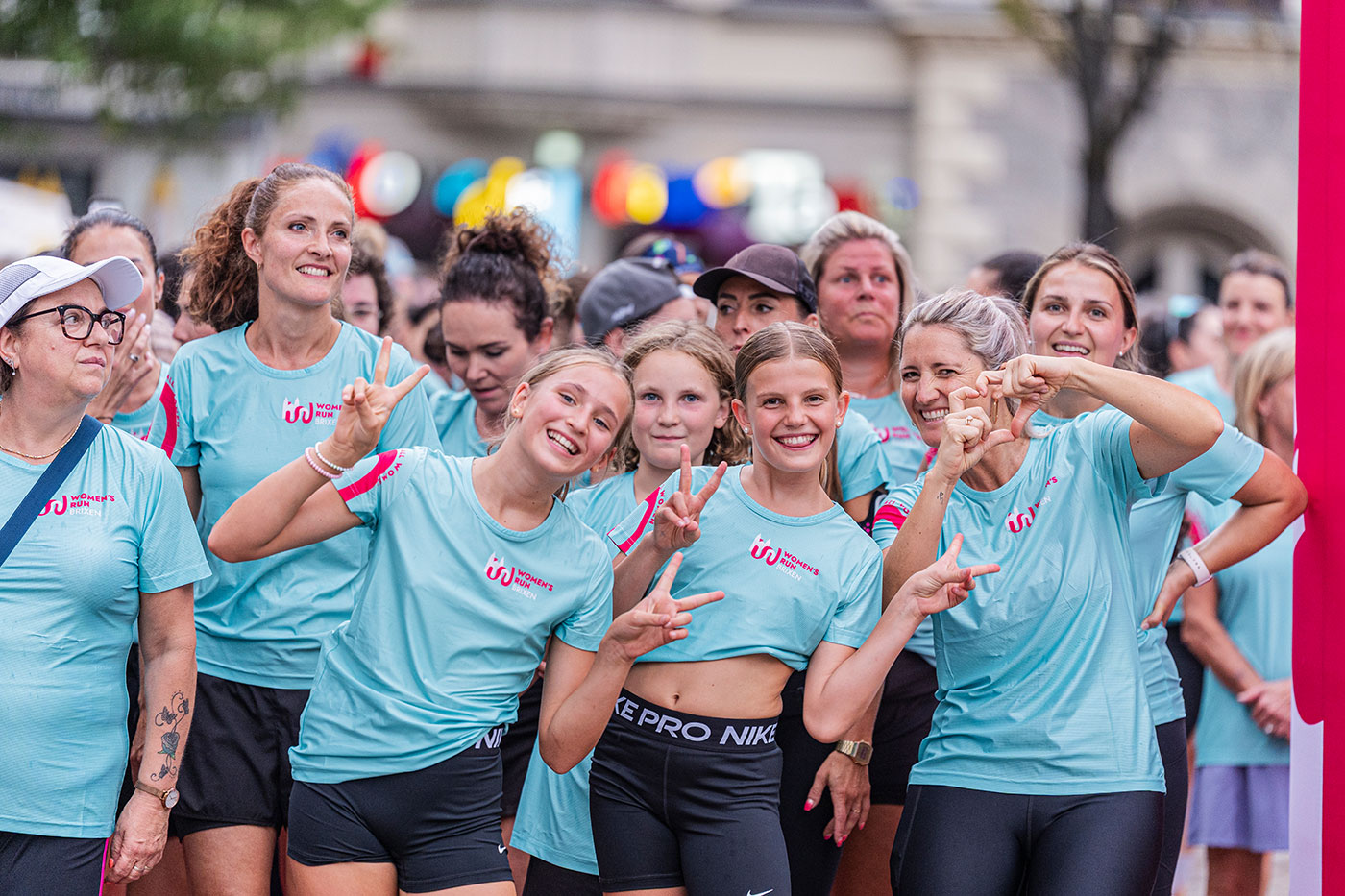 Womens Run Brixen 2026 04