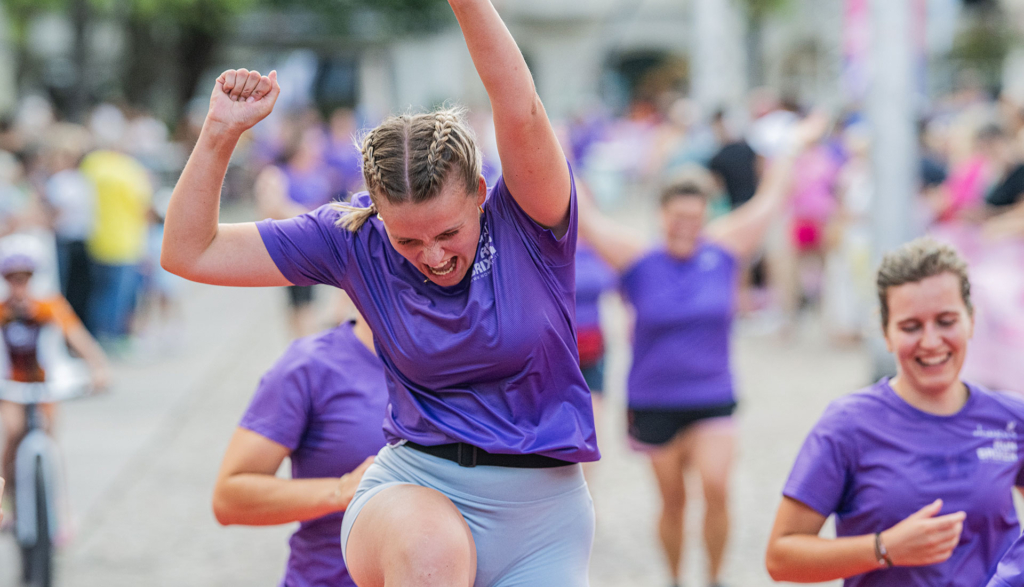 womens-run-news-Nuovo sito