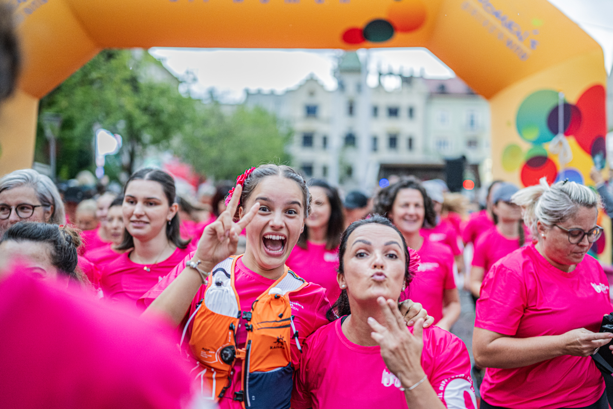 ©wisthaler.com 25 08 Womansrun Hw89019