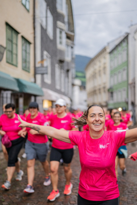 ©wisthaler.com 25 08 Womansrun Hw89278